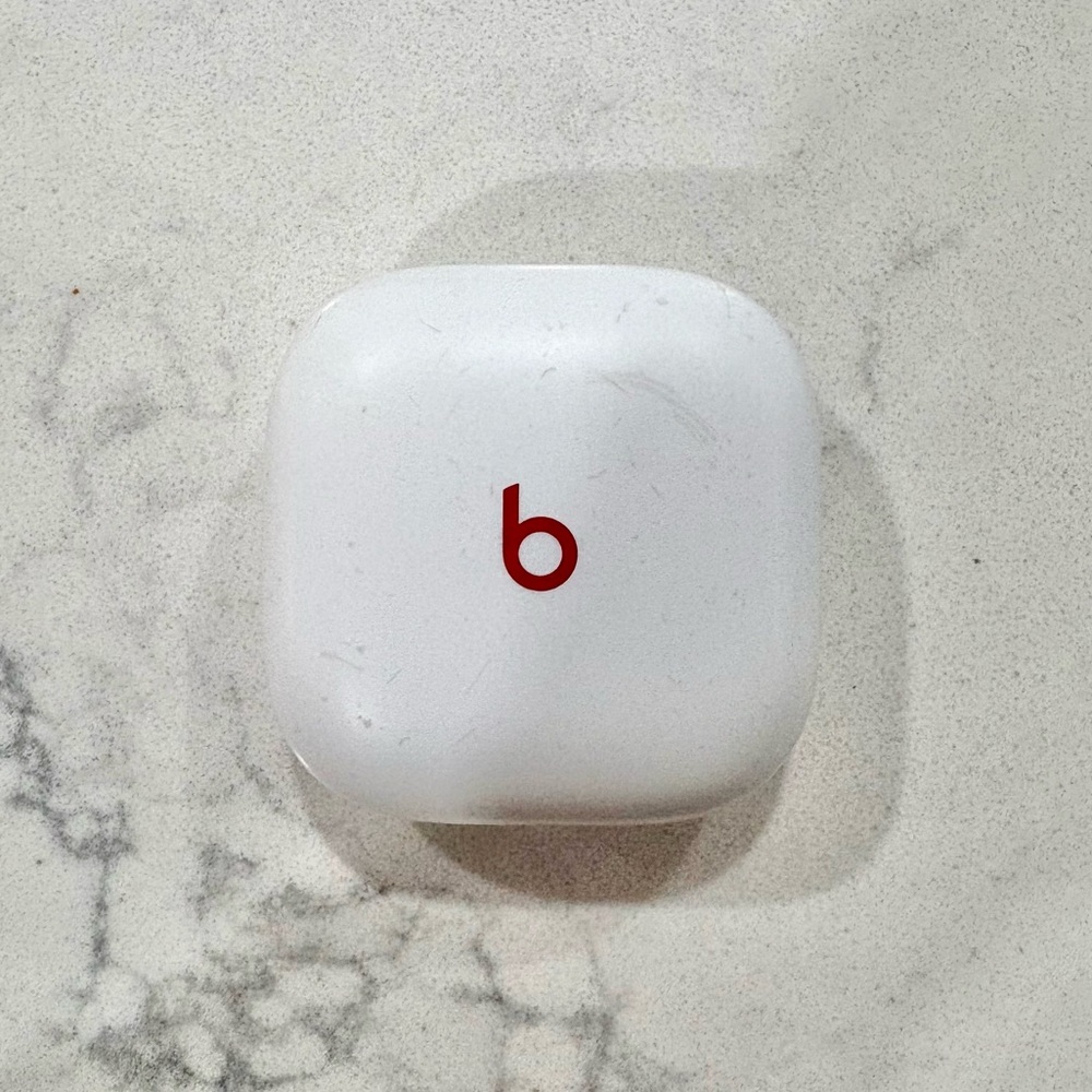 Beats by Dre Fit Pro Wireless Earbuds